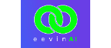 eevinAI logo